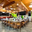 Best Western Plus Dubuque Hotel & Conference Center