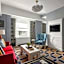 Graduate by Hilton Providence