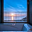 Hotel the Blue Terra