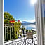 Strandhotel Pichler