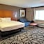 SureStay Plus by Best Western Mobile I-65