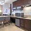 Residence Inn by Marriott Los Angeles L.A. LIVE