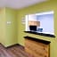 WoodSpring Suites Houston I-10 West