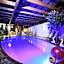 Garden Hotel