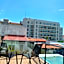 Santa Alegria Hostel