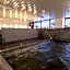 Hotel Hokke Club Hakodate
