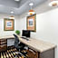 SureStay Plus Hotel by Best Western Lubbock Medical Center