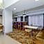 Hampton Inn By Hilton Jacksonville-I-95 Central