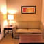 Holiday Inn Express & Suites Fresno Northwest-Herndon By IHG