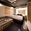 HOTEL & SPA ISLAND (Adult Only)