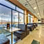 Hospedium Hotel Valles de Gredos Golf