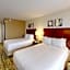 Marriott Chicago O'Hare