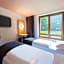 B&B Hotel Erfurt City-West
