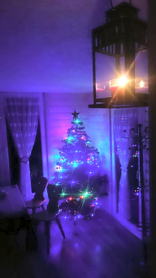 Pod Tatrami widok na Tatry, sauna, parking, blisko Term Bukovina