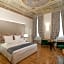 Firenze Number Nine Wellness Hotel