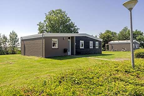 Standard Bungalow