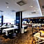 Best Western Plus Airport Hotel