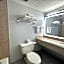 Baymont by Wyndham Queensbury/Lake George