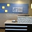 Holiday Inn Express Cloverdale (Greencastle) by IHG
