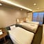 HIZ HOTEL Gion-Shirakawa