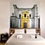 B&B Hotel Palermo Quattro Canti