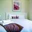 intheHood Tsukiji - Vacation STAY 97734