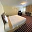 AC Suites