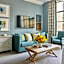 Crosby Street Hotel