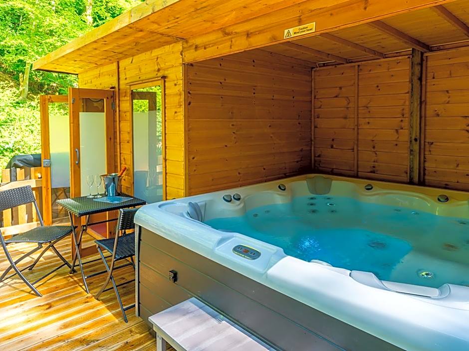 Bury Ramsbottom Old Mill Hotel and Leisure Club