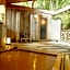 Choraku Ryokan