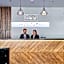 The Spot Residence