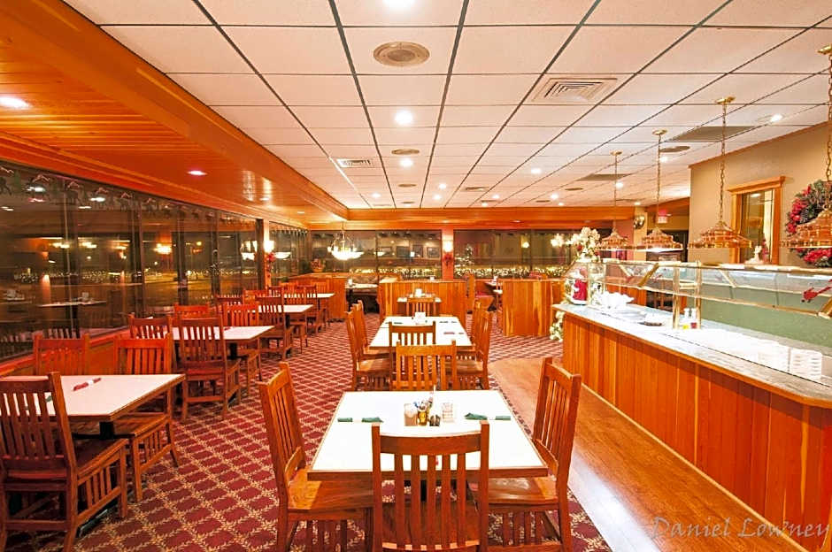 Venture Inn