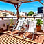 Casas da Formosa - Downtown Alegria B&B