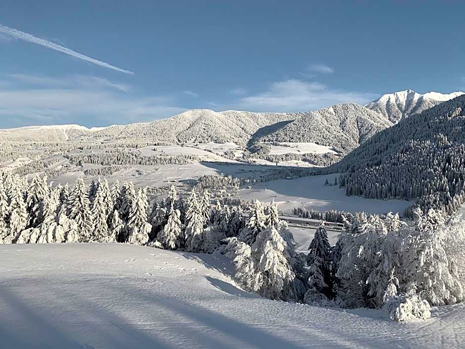 Gailerhof Hotel B&B Superior