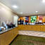 La Quinta Inn & Suites by Wyndham Mansfield, Oh