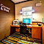 Fairfield Inn & Suites by Marriott Portsmouth Exeter
