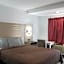 Relax Inn