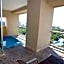 Vidant At Nuevo Vallarta