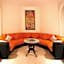 Urbanest Inn Villa