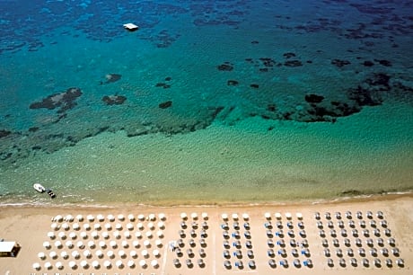 Labranda Sandy Beach