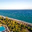 D'Andrea Mare Hotel