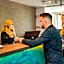 Akademia Hotel**** Balatonfured