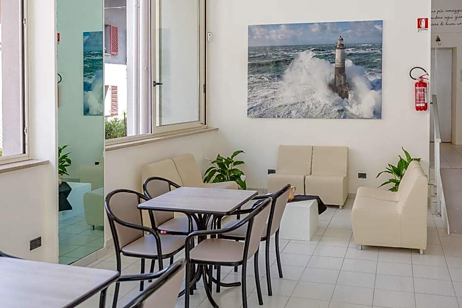 Hotel Confort
