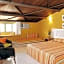 Sobrado da Vila Hotel