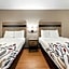 Red Roof Inn & Suites Houma