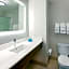 Holiday Inn Express & Suites - Bullhead City By IHG