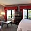 Hampton Inn By Hilton & Suites Temecula