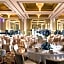 Sheraton Guiyang Hotel