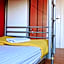 Feetup Home Backpackers Valencia
