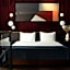 A22 Hotel